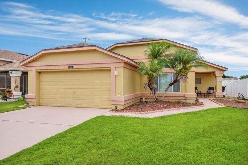 14504 Little Oakley Ct, Orlando, FL 32824-6429