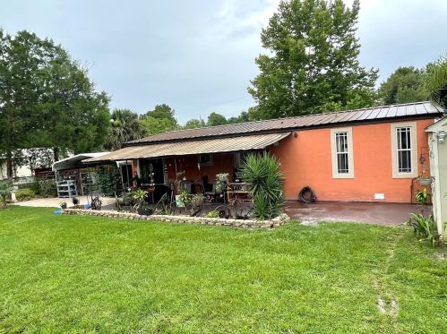 31353 Evergreen Dr, Deland, FL 32720-5656