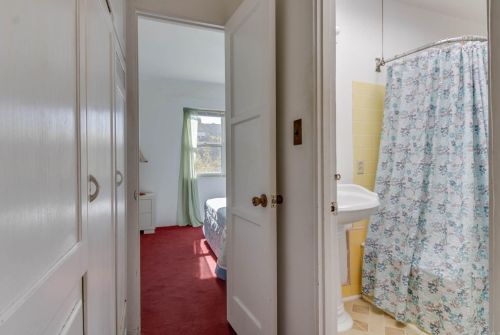 1501 Grove St, San Diego CA 92102-1439 exterior