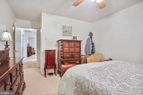 359 Nova Dr, Upton PA  17225-1545 exterior