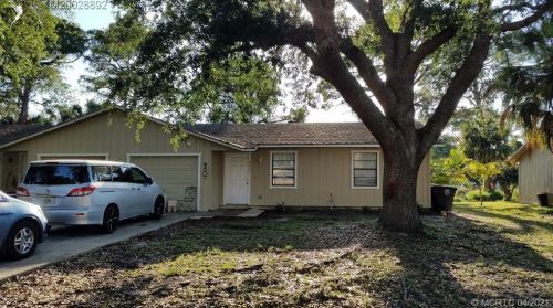 4521 Timber Ridge Ln, Fort Pierce, FL 34982-6929