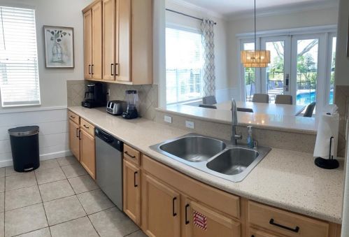 7764 Linkside Loop, Kissimmee FL 34747-6769 exterior