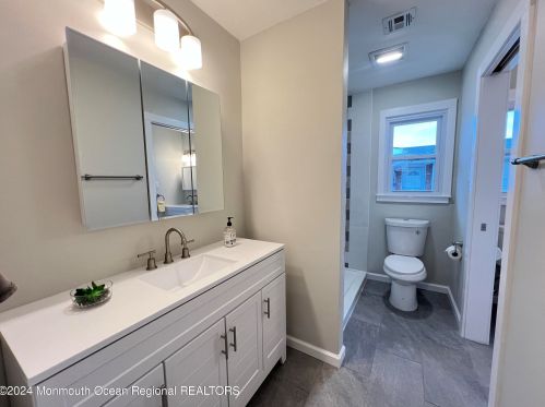 133 Central Blvd, Bricktown NJ  08724-2467 exterior