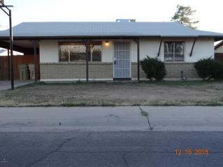 4443 Hatcher Rd, Glendale, AZ 85302-3821