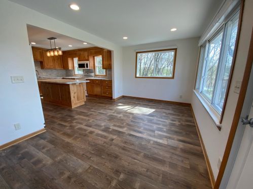 5454 Pagenkopf Rd, Maple Plain MN  55359-9778 exterior
