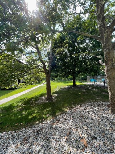 849 Summit Park Ct, Crown Point IN  46307 exterior