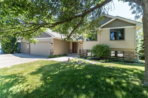 4965 Credit River Dr, Prior Lake, MN 55378-4610