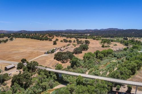 59 8th St, Templeton CA  93465-9343 exterior