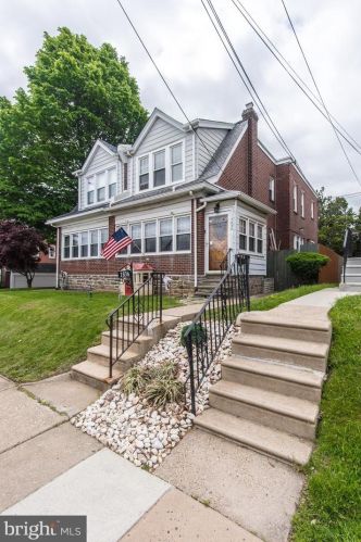 1836 Hartel Ave, Philadelphia, PA 19111-3531