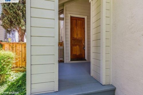 1671 Brush Creek Pl, Danville, CA 94526-5622