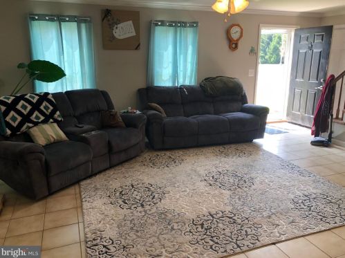 701 Bicentennial Blvd, Dover, DE 19904-7601