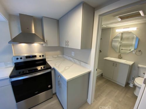 1611 19 St, Oceano CA  93445-9312 exterior