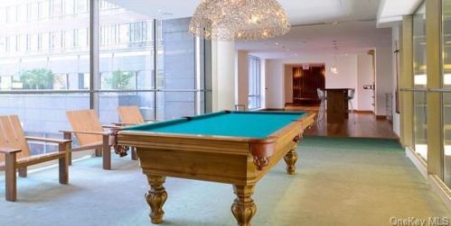 2 River Ter, New York NY 10282-1241 exterior