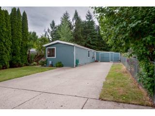 16011 10th Cir, Vancouver, WA 98684-8768