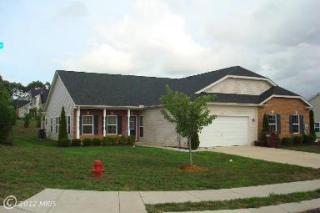 3204 Portrait Way, Chambersburg, PA 17202-8107