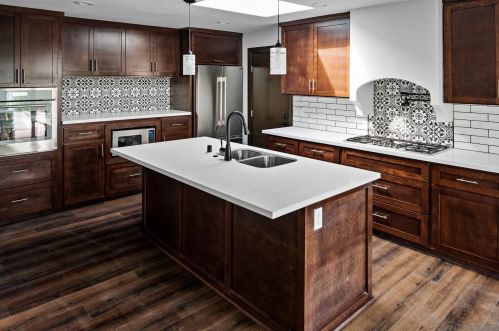 4792 Galicia Way, Oceanside CA  92056-5122 exterior