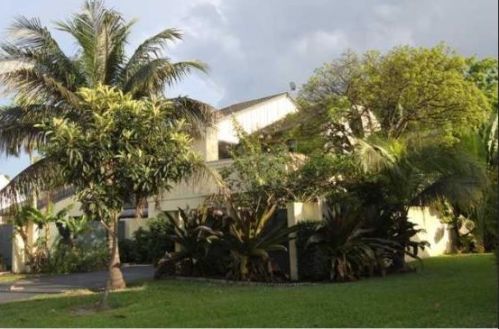 12740 Spinnaker Ln, West Palm Beach, FL 33414-4929