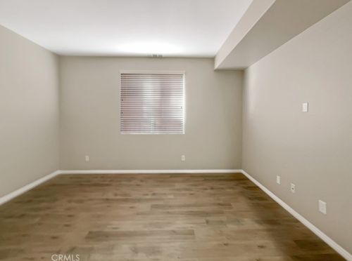 33267 Poppy St, Temecula CA  92592-1341 exterior