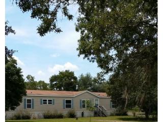 5580 Oakhill St, Dunnellon, FL 34433-2537