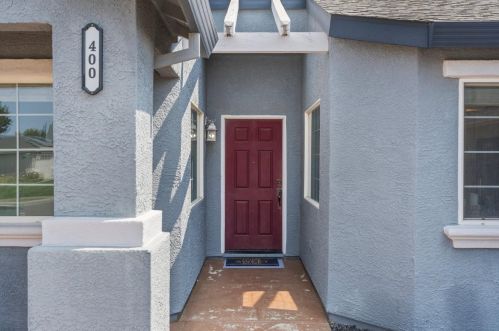 400 Bowers Way, Wheatland, CA 95692-9272