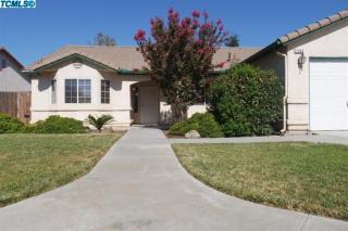 1436 Payne Dr, Hanford, CA 93230-7626