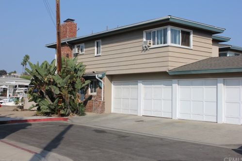 626 Clubhouse Ave, Newport Beach, CA 92663-3259