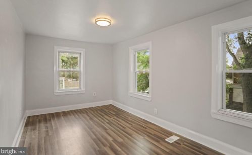 3166 Alabama Rd, Camden NJ  08104-3142 exterior