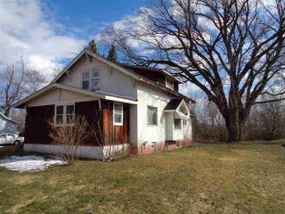 257 Maple St, Norrie, WI 54414-9218