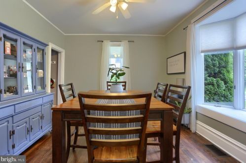 127 Lisburn Rd, Navy Sup Dpt PA 17055-5935 exterior