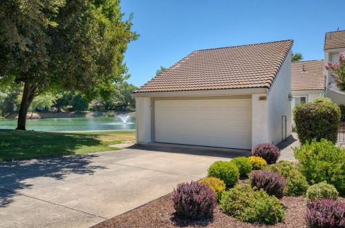 6962 Carreta Ln, Rancho Murieta, CA 95683-9522