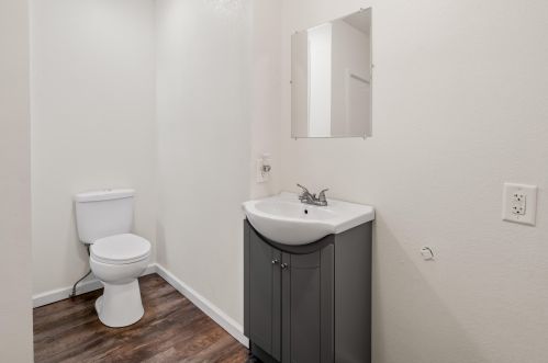 1214 Park Ave, La Crosse WI  54601-5627 exterior