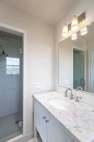 611 Downing Dr, Richardson TX 75080-6118 exterior