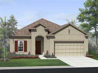 2520 Isabela Ter, Kissimmee, FL 34743-5816