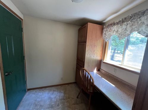 1362 Cypress Dr, Friendship WI  53934-9508 exterior