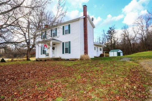 10436 Marshall Rd, Covington, KY 41015-9321