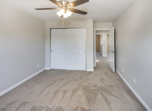 1030 Tammy Ct, Bricktown NJ 08724-7180 exterior