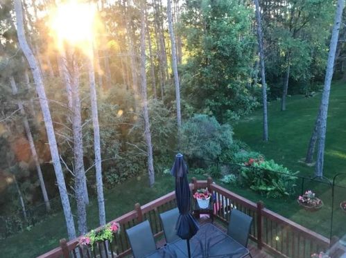 3570 Greten Ln, Hastings, MN 55033-4142