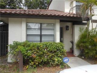 11229 132nd Pl, Miami, FL 33186-4302