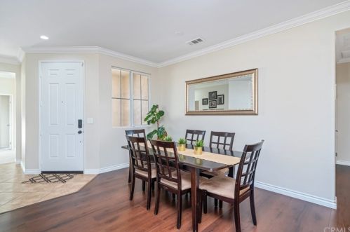 17613 High Bluff Ct, Victorville CA  92395-7761 exterior