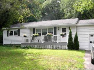 2163 Sawkill Ruby Rd, Kingston, NY 12401-7127