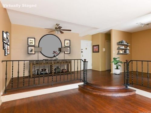 3635 Johnson Ave, Bronx, NY 10463-1604