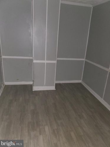 520 Division St, Dover DE  19904-3238 exterior