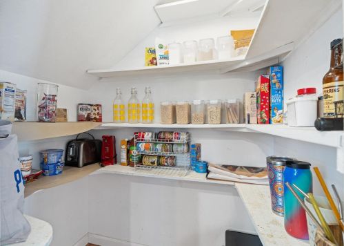 16676 Sharon Way, Grass Valley CA  95949-6603 exterior