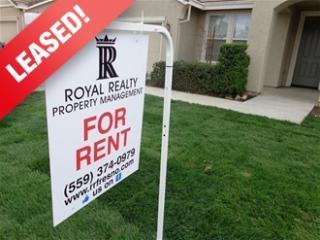 6913 Alta Ave, Fresno CA  93727-5870 exterior
