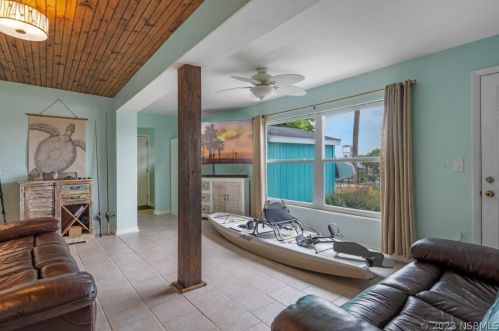 5959 Riverside Dr, Daytona Beach FL 32127-6445 exterior