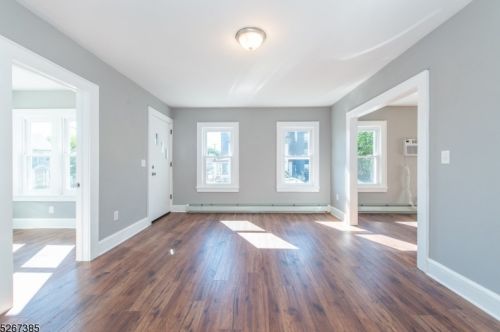 114 Sheridan Ave, Roselle NJ  07203-1419 exterior