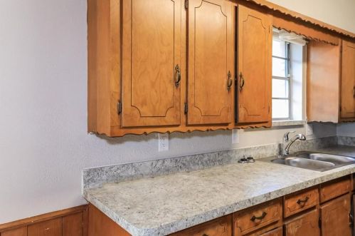 8417 Capriola Ln, Dallas TX 75228-4926 exterior