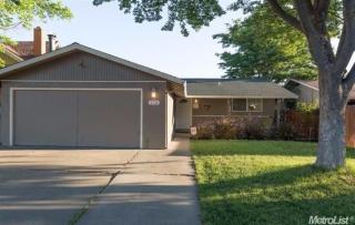 172 Tahoe Dr, Vacaville, CA 95687-5529