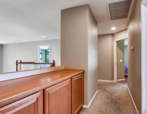 33317 Cameo Ln, Wildomar CA  92595-6931 exterior