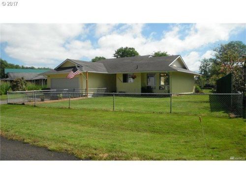 7121 Scarboro Ln, Ilwaco, WA 98624-9168